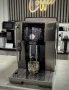 Кафемашина DeLonghi Magnifica S SMART, снимка 3