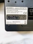съраунд колонки sony, снимка 4