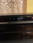 Плеър Sony DVP-NS38, снимка 2