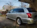 Toyota Avensis 1.8 vvt-i 129 коня, снимка 3