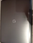 HP Probook 4540s, i5-2450M,8gb Ram,, снимка 3