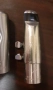 мундщук кларинет саксофон платък selmer, снимка 8