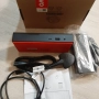 Докинг станция Lenovo ThinkPad USB-C Dock, снимка 2
