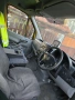 Със Регистрация : Mercedes Sprinter 313, снимка 7