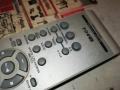 SHARP RRMCGA014SJSA AUDIO REMOTE-ВНОС SWISS 3011251637, снимка 8