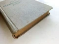 Кратък Немско-Български речник - Б.Шанов, Ж.Драгнева, Л.Владова, Ст.Станчев - 1957г., снимка 5