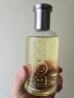 Boss Bottled EDT парфюм за мъже, снимка 1