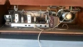 Радиограмофон Акорд 102-71 - за части / реставрация на части, снимка 7
