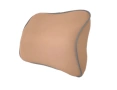 Възглавница за врат - анатомична, снимка 9