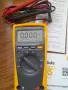 FLUKE 177 true rms, снимка 7