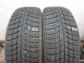 2бр зимни гуми 185/60/15 BRIDGESTONE L01127 , снимка 3