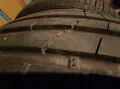 Лятна гума 225/55 R19  Ventus S1 evo3 SUV 4x4, снимка 8