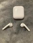 Apple Air Pods 2, снимка 3