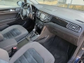 VW Golf Sportsvan 2.0 TDI 150 k DSJ Avtomat, снимка 11