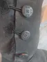 UGG Original Size 40 Страхотни ботуши от 100% Кожа, снимка 8