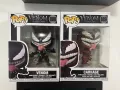 Funko Pop Venom / Carnage, снимка 1