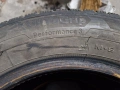 4 бр. Зимни гуми Goodyear UltraGrip Performance 3 (195/65 R15) – DOT 2023 , снимка 6