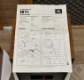 JBL 18TI / Тонколони, снимка 13