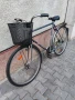 Велосипед 28 цола , снимка 7