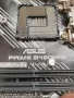 Дънна платка B460 Asus Prime B460M-K Socket 1200, снимка 6