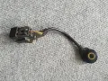 детонационен датчик Форд Маверик 2.0Б, 0261231124 , 988f1za699bc, снимка 1