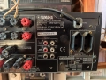 Yamaha Rv-v620rds, снимка 6