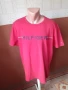 👉Tommy Hilfiger Original ХL, снимка 2