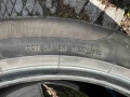 PIRELLI P Zero 275/45/21, снимка 2