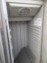 Хладилен шкаф , снимка 4