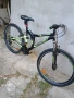 Велосипед 26 цола, снимка 3
