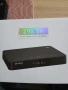 Zidoo Z9X 8K, снимка 1
