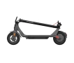 Xiaomi Electric Scooter 4 Lite (2nd Gen), снимка 7