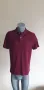 POLO Ralph Lauren Pique Cotton Classic Fit Mens Size M ОРИГИНАЛ! Мъжка Тениска!, снимка 7