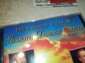 PAVAROTTI DOMINGO CARRERAS CD 2105241217, снимка 5