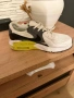 Nike Air Max – размер 41 – Отлично състояние, като нови, снимка 3