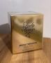 Дамски парфюм Paco Rabanne Lady Million 80ml, снимка 2