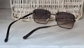 21 Унисекс слънчеви очила , снимка 3