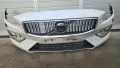 Броня Волво С60 В60 Volvo S60 V60, снимка 1