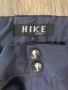 Туристически панталон Hike S, снимка 3