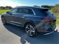 AUDI etron 300kw /408pk, снимка 5