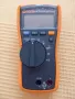 Fluke 114 True RMS Multimeter, снимка 1