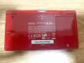 Nintendo DS Lite RED, снимка 15