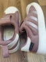 Детски маратонки Adidas , снимка 5