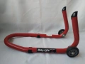 Предна стойка BIKE-LIFT B-LIFT FS-9 , снимка 2
