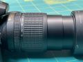 Nikon D7000 с обектив 18-105 f/3.5-5.6G ED VR на 23 012 кадъра., снимка 8