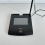 Графичен таблет за електронен подпис WACOM STU-520А/с писалка, снимка 3