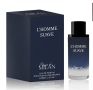 Мъжки парфюм L'HOMME SUAVE Eau de Parfum 100 ml, снимка 1 - Мъжки парфюми - 45891311