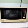 Electrolux EMS20400W

, снимка 1