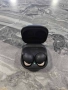 Bluetooth слушалки Samsung Galaxy Buds 2, снимка 2
