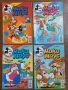 Мики Маус, комикс , комикси , снимка 7